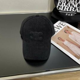 Picture of Celine Cap _SKUCelineCap1214701076